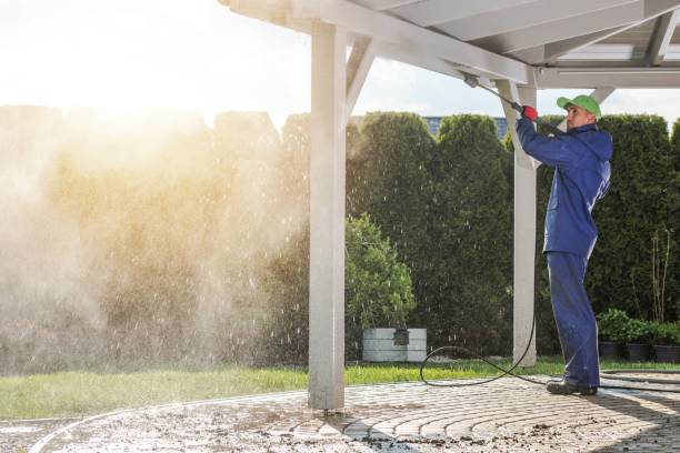 Paint Preparation in Ringwood, NJ